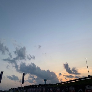 It's Okay - Single