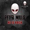 Good Vibes Only - Peter Mills lyrics
