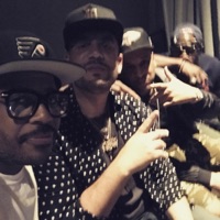 Every Single Bitch (feat. Dj Drama) - Single - Primeminibeats