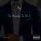 Flourish (feat. Kinnstate & Jlogan) - Roghuncholo lyrics