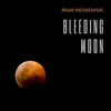 Bleeding Moon