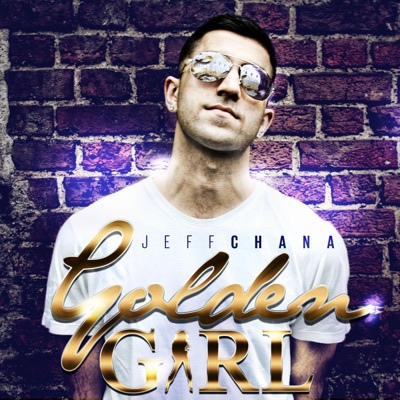 Golden Girl - Single