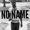 No Name (Freestyle) - Single