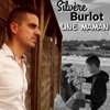 Une maman - Single