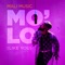 Mo'Lo (Like You) artwork