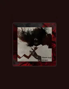 Listen to Always Near, watch music videos, read bio, see tour dates & more!