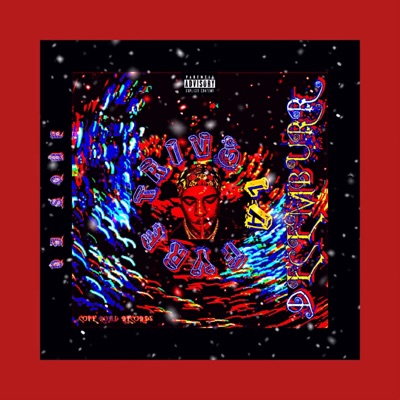 DecembuRR (feat. Dj Souf) - EP