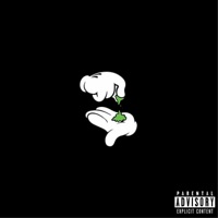 Throwaway Bars - Single - Exl