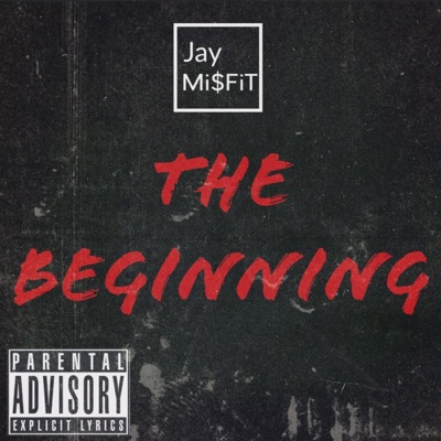 The Beginning - Single