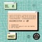 Hausmeister - Sidney Charles lyrics