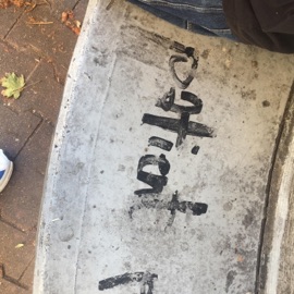 Patient People Mindsight