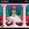 Counting Sheep - Jay Hardway lyrics