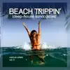 Lara Sunshine - Rockin Robin