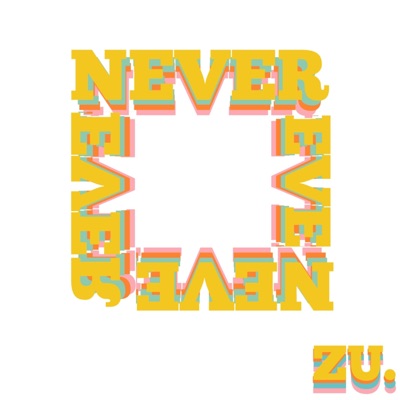 Never - Single