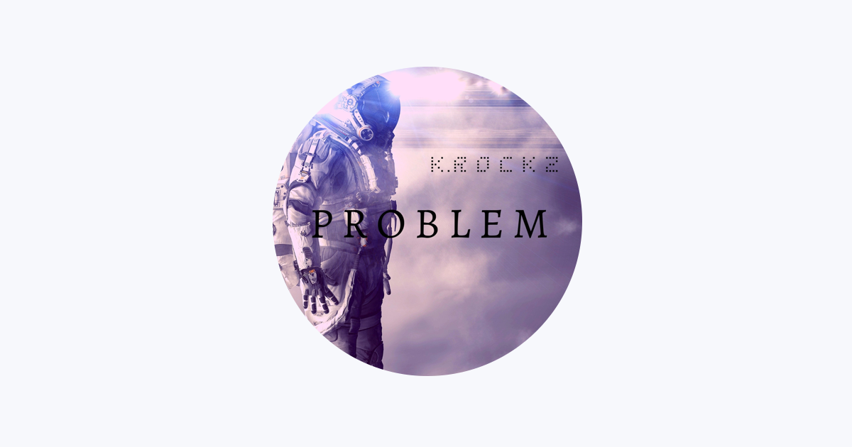 洋楽 K-ROCK K-Rock - Apple Music