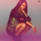 Left Out (Remix) [feat. Kranium] - Alexus Rose lyrics