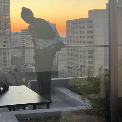 Tell Me Its Real - Single