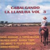 Cabalgando la Llanura, Vol. 3
