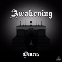Awakening - EP - Deucez