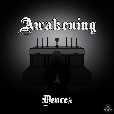Awakening - EP