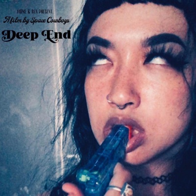 Deep End - Single