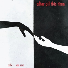 By Your Side KOLI & Eon Zero