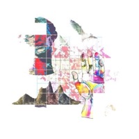 Nature - Single - sao kzu