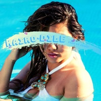 Dile - Single - Kairo