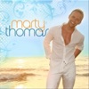 Marty Thomas
