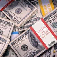 2 Million (feat. Jake Giller & Trayaye) - Single - Buddy Beats