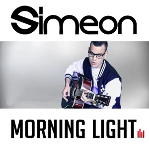 Morning Light (Remixes) - Single