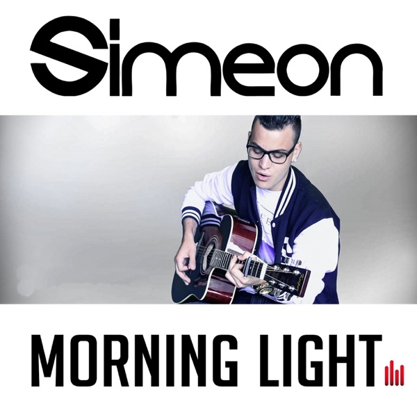 Morning Light (Remixes) - Single