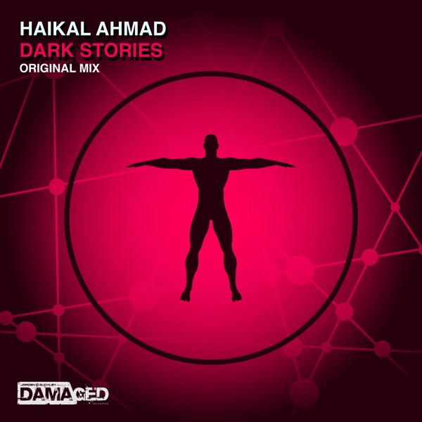 Dark Stories - Single