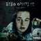 Bebo Opusti Se - LIL 3XY lyrics