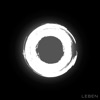 Leben - Single