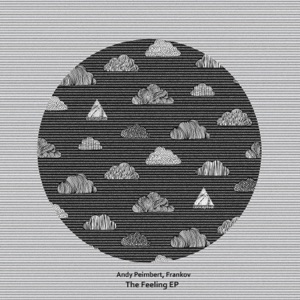 The Feeling - Single