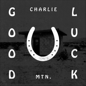Good Luck - Single