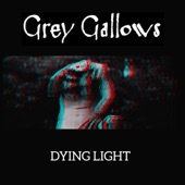 Dying Light artwork