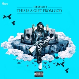 When I Die (feat. DA) IAmEnglish