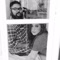Patawad, Paalam - Moira Dela Torre & I Belong to the Zoo lyrics