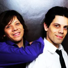 Listen to Pegasus, watch music videos, read bio, see tour dates & more!