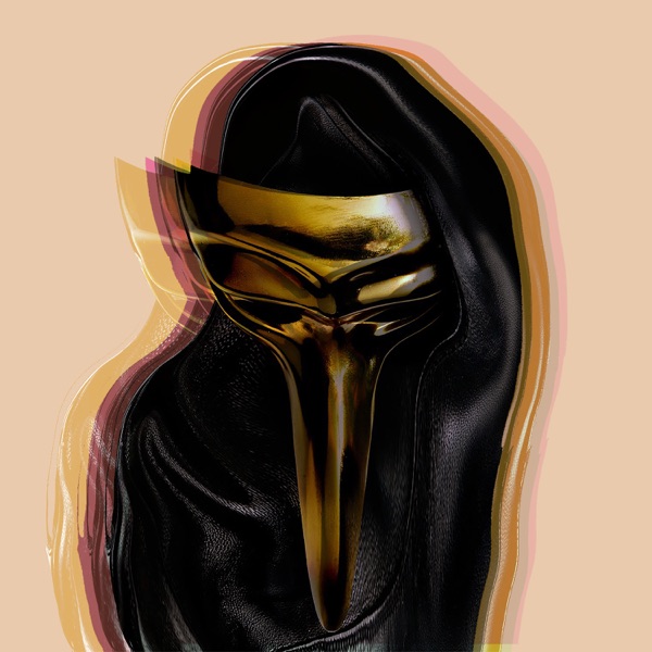 Charmer Remixed (Part 2) - Single - Claptone