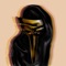 In the Beginning (Raumakustik Remix) - Claptone lyrics
