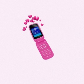 On Demand (feat. Dzh) wow eli