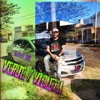 Verde Y Violeta