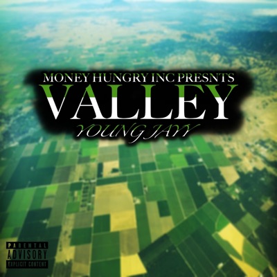 Valley - Single