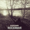 RocioRave - Single