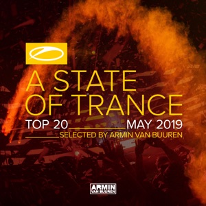 Six Zero Zero (Allen Watts Remix)