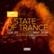 Amanecer (Pvd Club Mix) - Paul van Dyk & Lostly lyrics