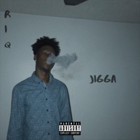 Jigga - Single - RIQ